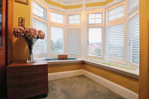 Photo 12- click for photo gallery